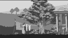 screenshot2