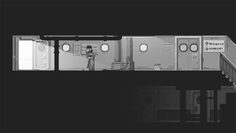 screenshot6
