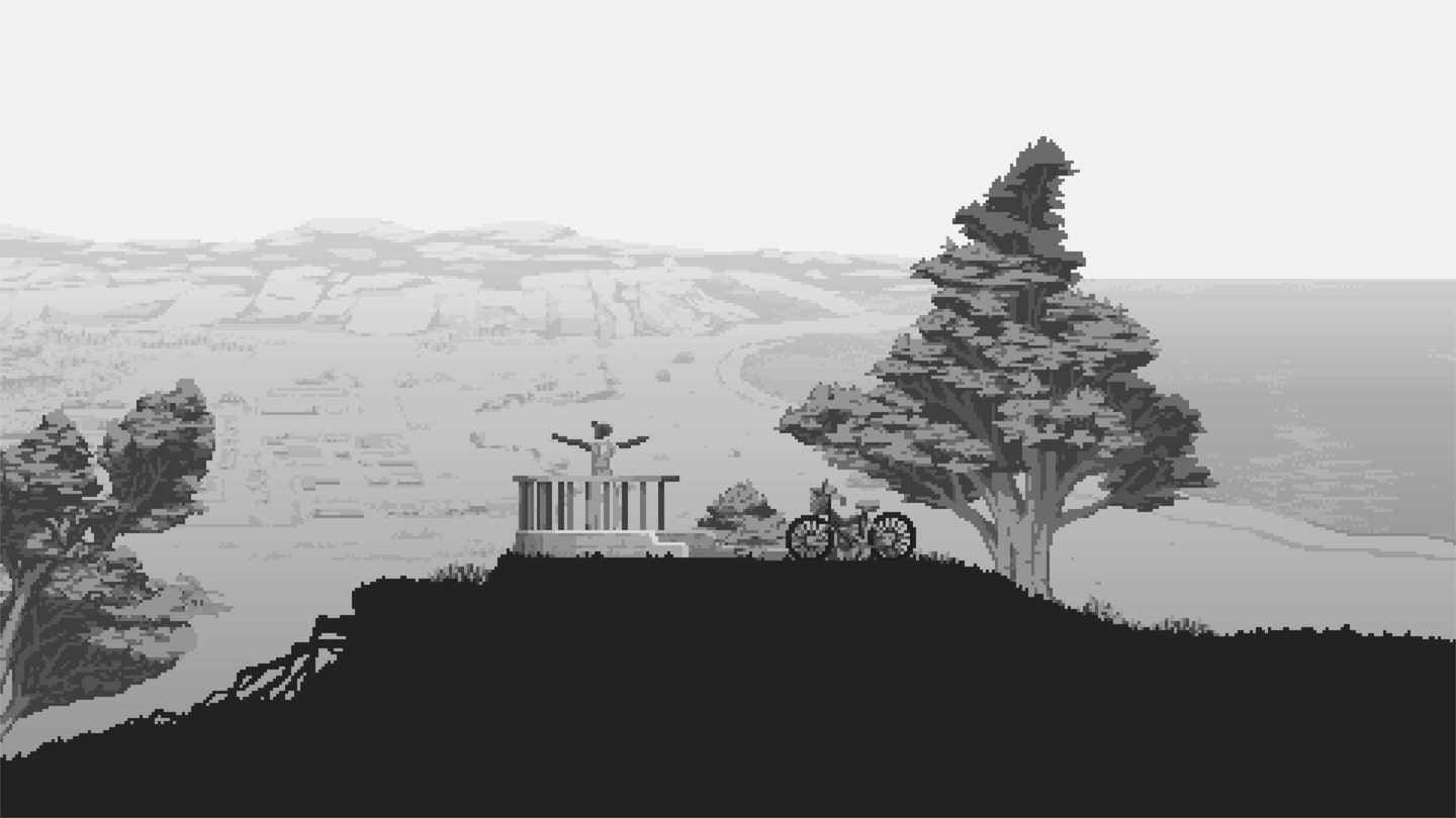 Full Size Image