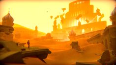 screenshot8