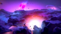 screenshot7