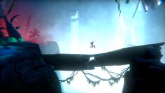 screenshot1