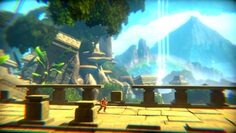 screenshot9