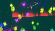 screenshot9