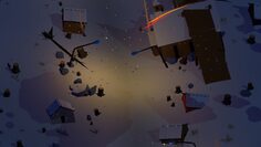screenshot5