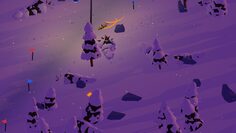 screenshot3