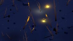 screenshot4