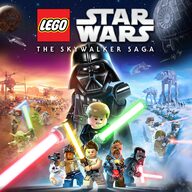 Lego Star Wars The Skywalker Saga Store Emergencydentistry