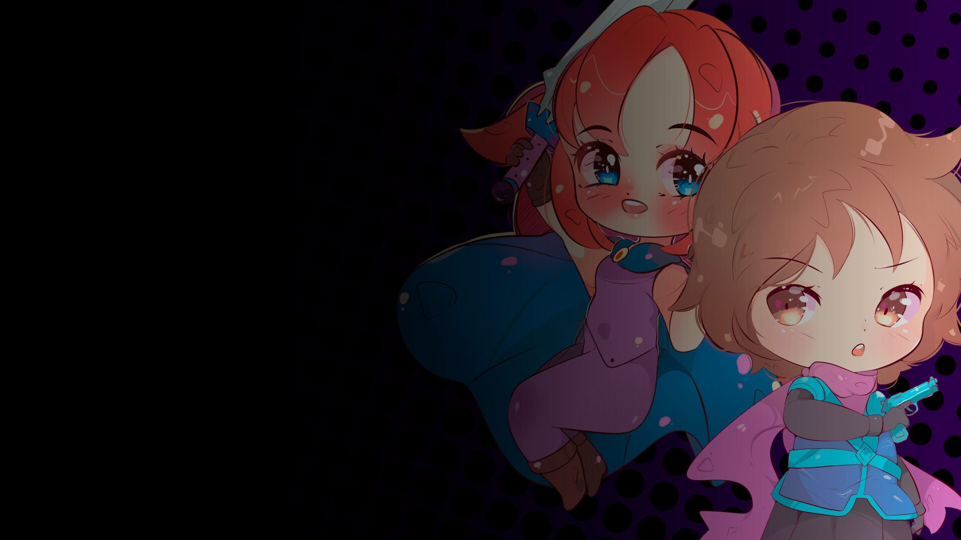 NAPE RETROVERSE COLLECTION