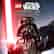 LEGO® Star Wars™: La Saga de Skywalker Edición Deluxe PS4 & PS5