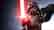 LEGO® Star Wars™: Die Skywalker Saga Deluxe-Edition PS4 & PS5