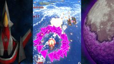 screenshot8
