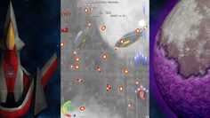 screenshot1