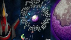 screenshot5