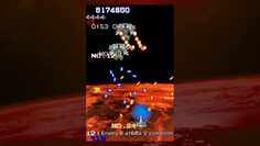 screenshot10