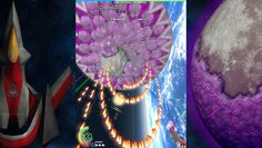 screenshot4