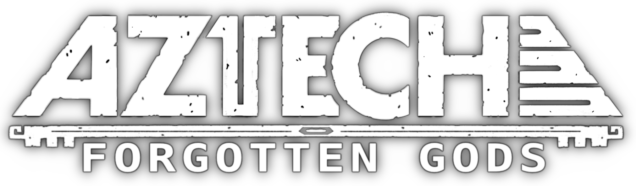  Aztech Forgotten Gods - PlayStation 5 : Everything Else