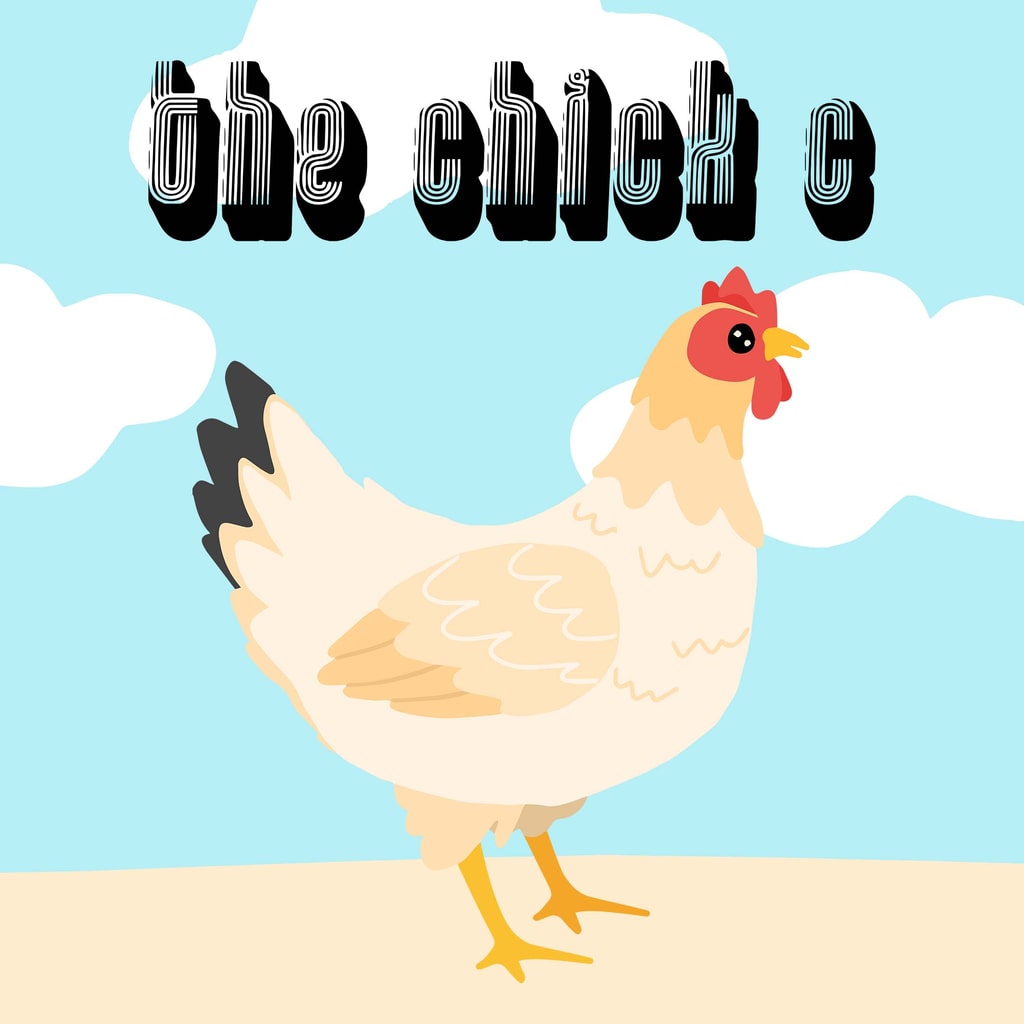 The Chick C