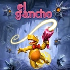 El Gancho PS4 & PS5