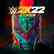 WWE 2K22 Edición Deluxe