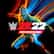Lote digital Cross-Gen de WWE 2K22
