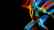 Bundle numérique Cross-gen WWE 2K22
