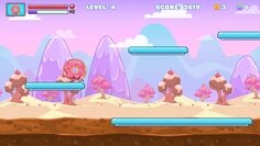 screenshot5