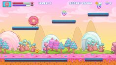 screenshot10
