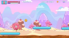 screenshot6