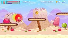 screenshot5