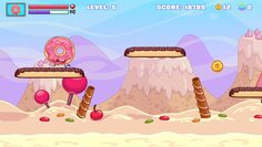 screenshot8