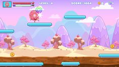 screenshot4