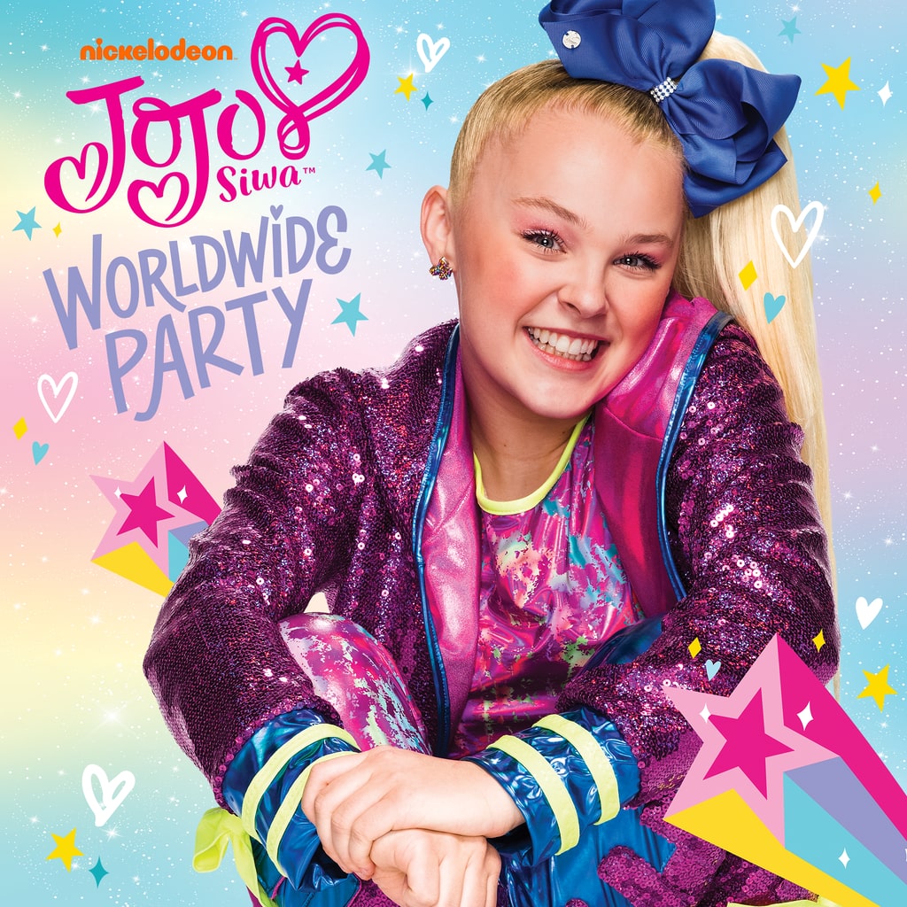 Jojo siwa sale shoes australia