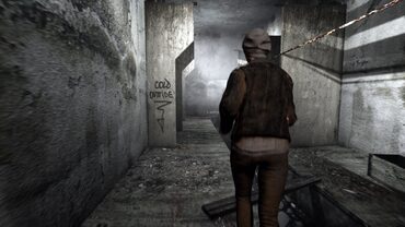The Trap Remake