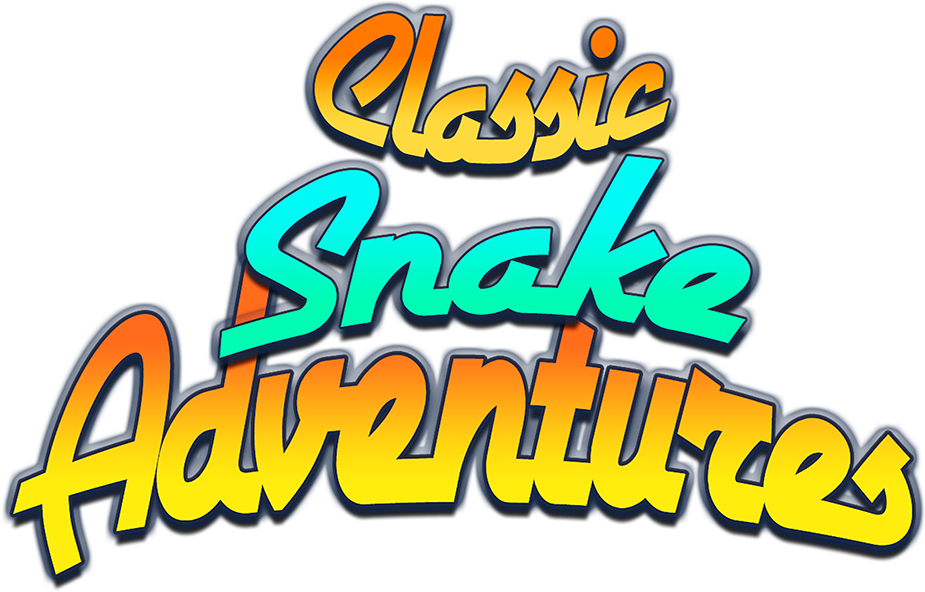 Comprar o Classic Snake Adventures (Cross-Buy)