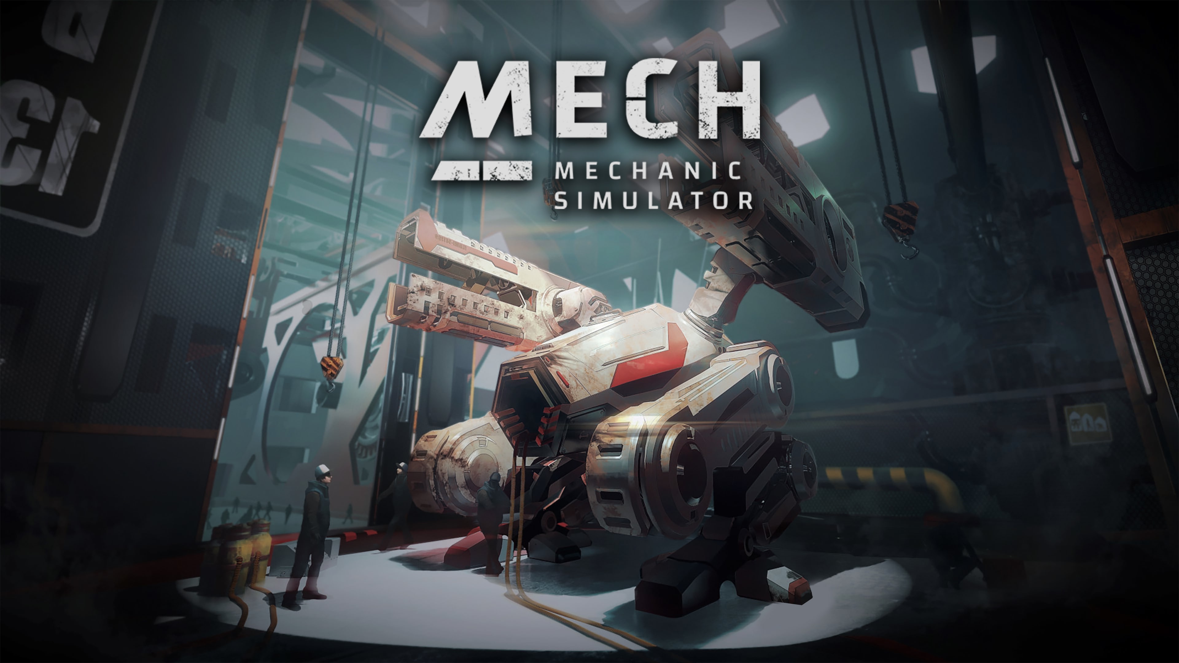 Mech Simulator Ubicaciondepersonas Cdmx Gob Mx