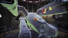 screenshot3