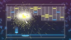 screenshot6