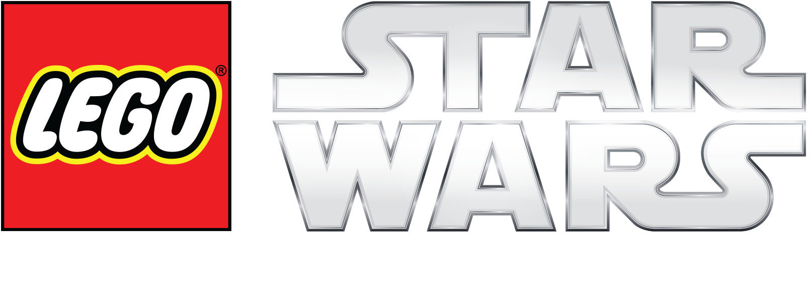 LEGO® Star Wars™:The Skywalker Saga Deluxe Edition for Nintendo Switch -  Nintendo Official Site