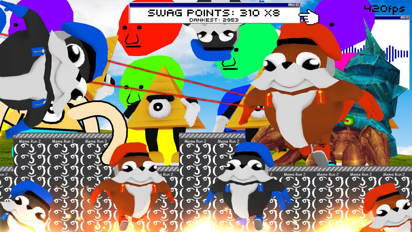 Full Size Image