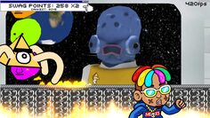 screenshot4
