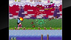 screenshot6