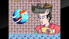 screenshot10