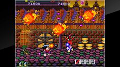 screenshot1