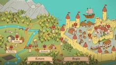 screenshot3