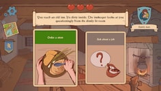 screenshot2