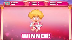 screenshot10