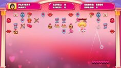 screenshot2