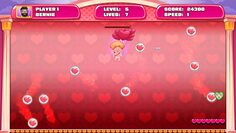 screenshot6