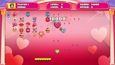 screenshot5